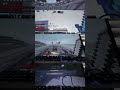 PvP