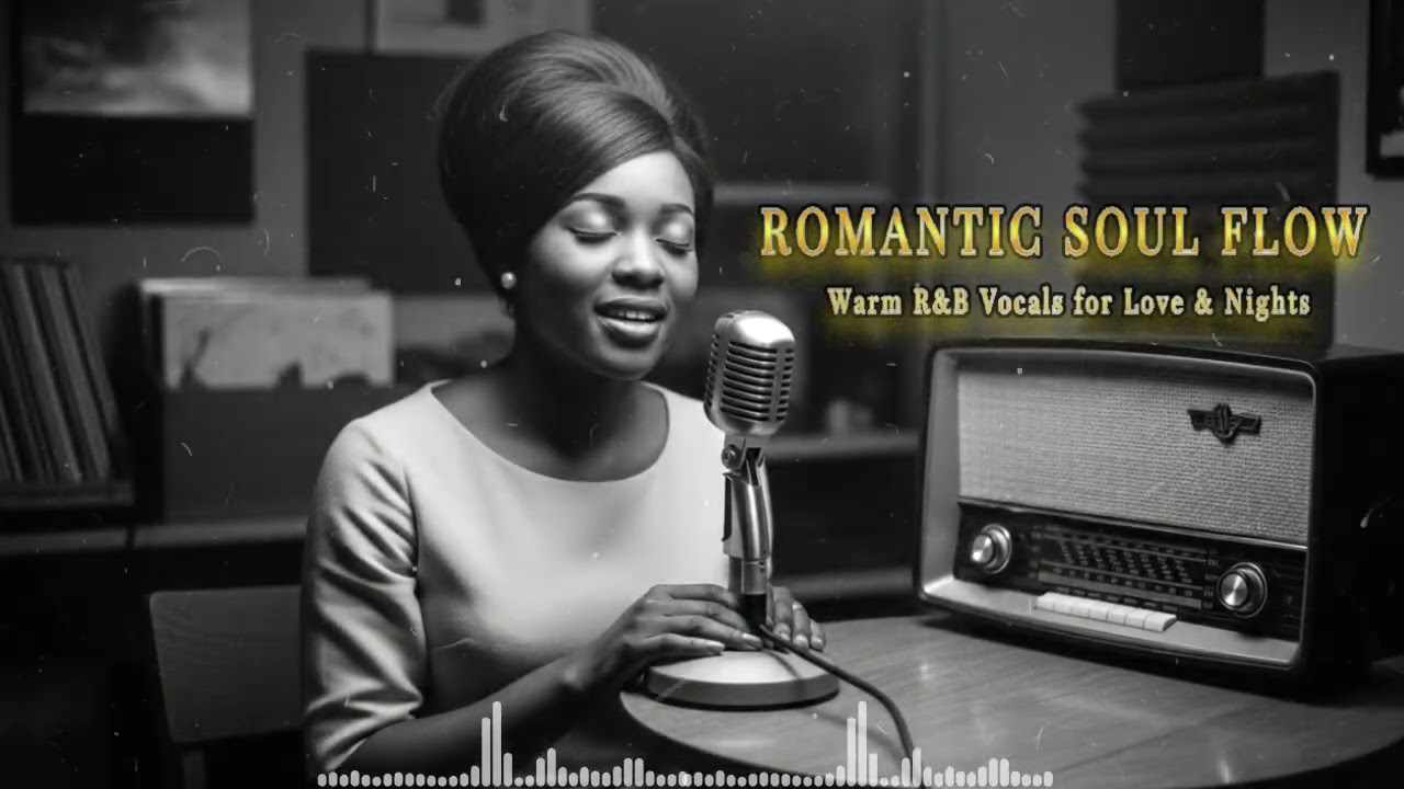 Old Soul & Jazz Music Of The 50s 60s 70s 🎷 Frank Sinatra, Bing Crosby, Nat King Cole 🎷Timeless Jazz