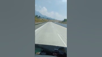 Luka Hati Luka Diri -Tasya Rosmala ft Fedik Adella