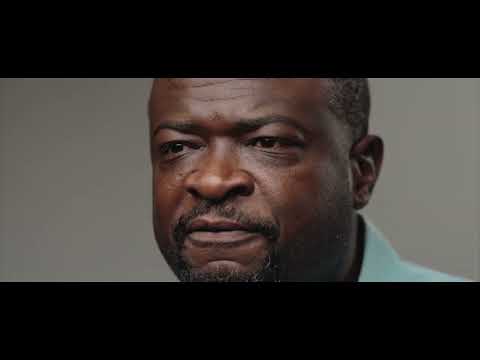 Temporadas de mentoría