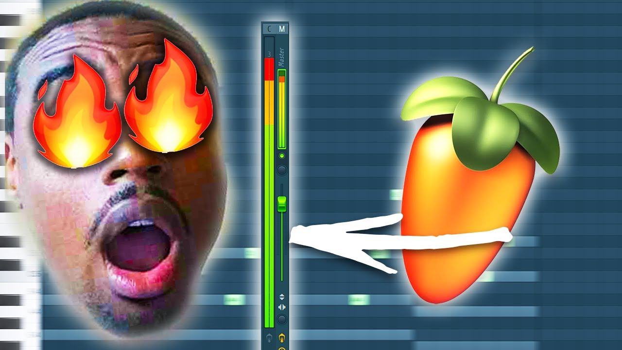FL Studio Cheat Code: How To EASILY Replay Songs and Video Game