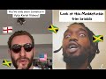 Must Watch Jamaican accent challenge tik Tok videos 2021(🇯🇲🇺🇸🏴󠁧󠁢󠁥󠁮󠁧󠁿🇳🇬)😂😂