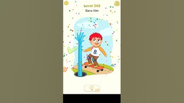 Delete puzzle level.348