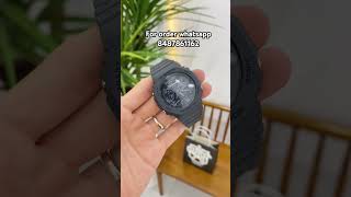 DM 4 BUY Whatsapp🛍️⌚ #luxurywatch #sty #watchuseek #onlineshopping #rolex #watchcollection #horology