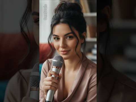 Така вона любов GenSouls Найкращі українські пісні про кохання 