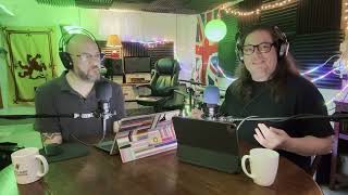 Rsshow S1E25 1973 Mixtape