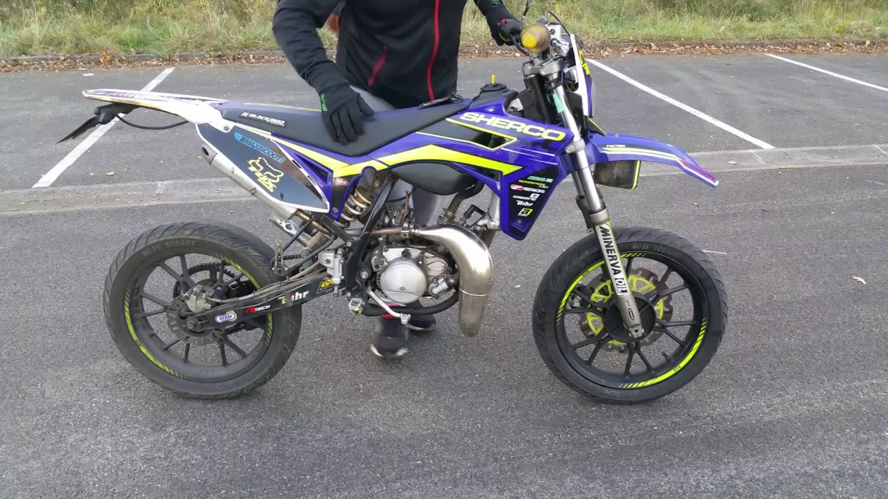 80 Top Alu