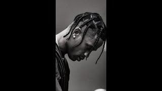 [ FREE ] Travis Scott x Don Toliver Type Beat 2024-(Gloomy)