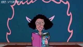 La Cuarentena Parte Ii