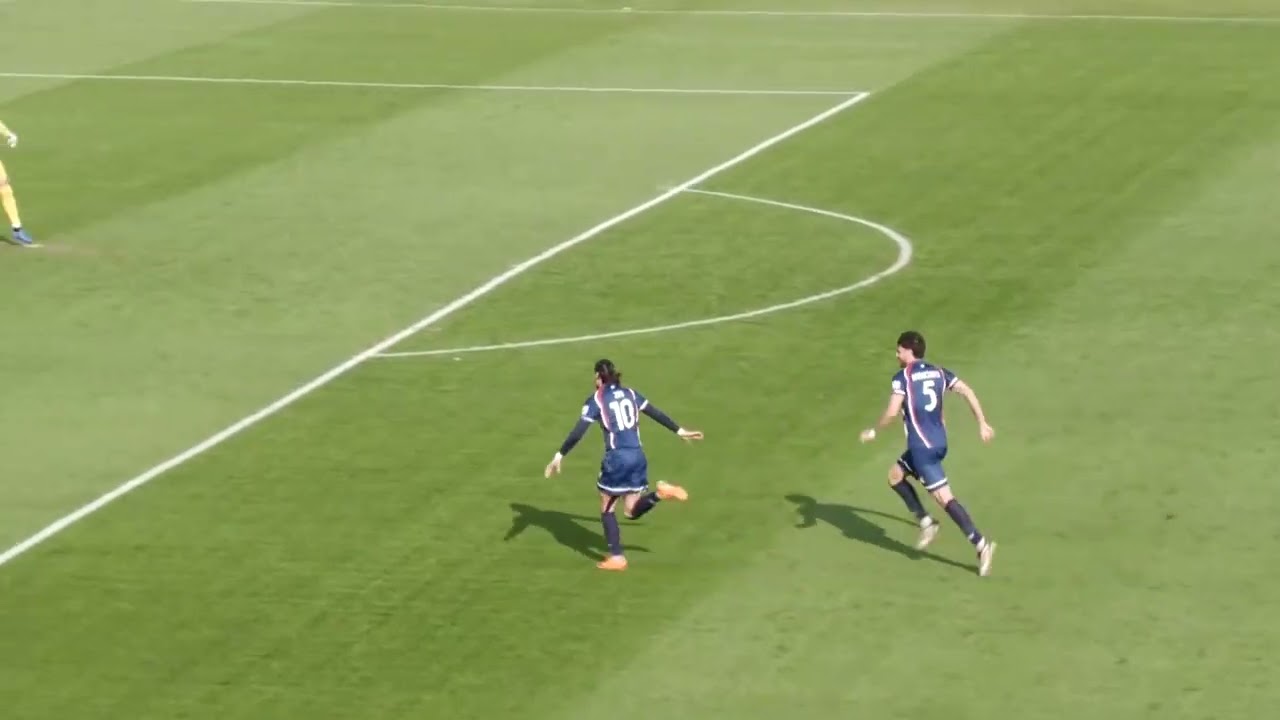 Highlights| Serie D| Girone F| Ancona vs Maceratese 4-0