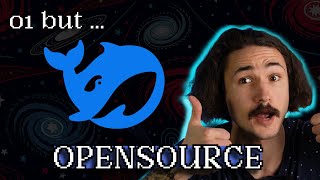 Famous Run DeepSeek R1 Locally (Reasoning LLM)  – Here is how Profile