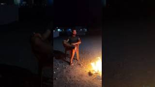 Yakup Atalay - Bir Sevdadur