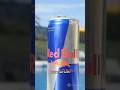 Red Bull Didn’t Sell a Drink — It Sold a Lifestyle