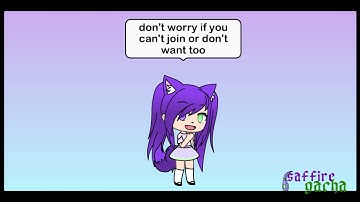 Intro contest//read description//no thumbnail//read pinned comment//