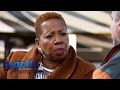 My Wife Found Out About My Ex Wife After Our Wedding | Iyanla: Fix My Life | OWN