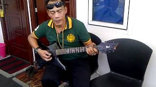 Medis - Gereja Tua.3Gp