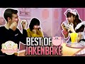 I LIKE WHEN THEY CALL ME DADDY - BEST OF JAKENBAKE ft. Kaho Shibuya