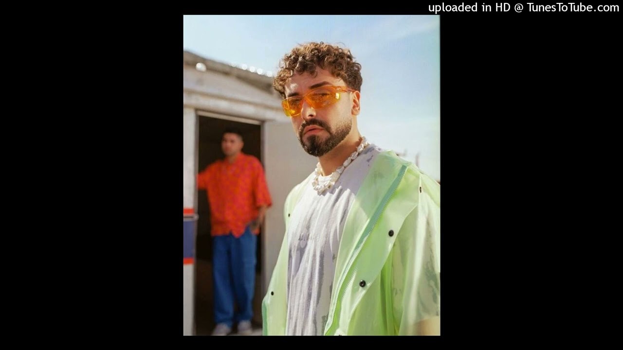 [SATILDI] SEFO X EL MUSTO TYPE BEAT - KAYNANAM X SULU SULU TYPE BEAT