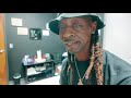 RockRackz  - Problems (Official Music Video)