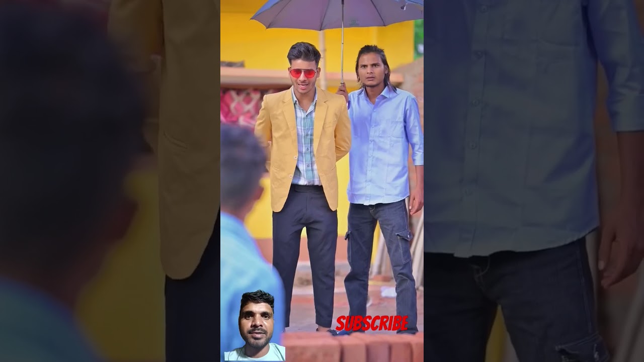 1987 or 2024 ke majdur🤣 amitffyt 