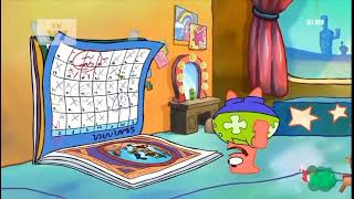 The Patrick Star Show: Swaptober Fest Opening