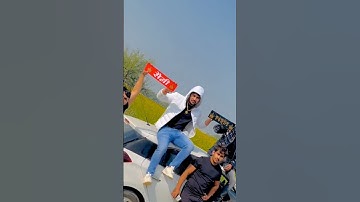 Saini Rajput Gujjar Brahman Jaat #BHAICHARA #HINDUEKTA #shorts