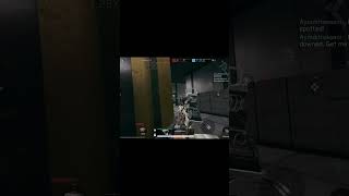 Delta force lol moment 🤦‍♂️#deltaforce #deltaforcemobile #deltaforcegameplay