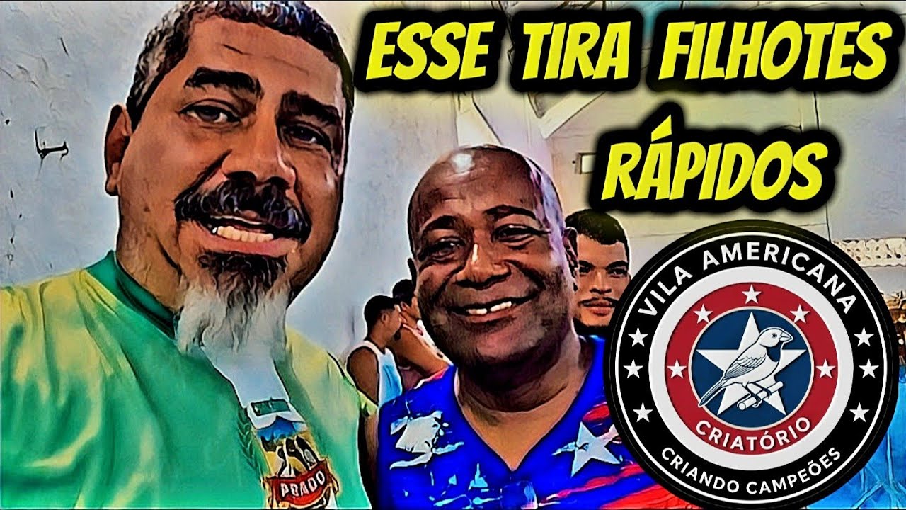O MELHOR TORNEIO DE NITERÓI 