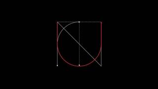 NCT U -THE 7TH SENSE (FULL AUDIO)