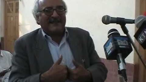 TAJ JOYO BY ACHAR KHASKHEL PART 2.mpg