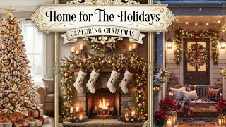HOBBY LOBBY CHRISTMAS 2026