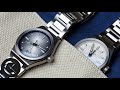 Direnzo DRZ_04 Mondial Review: The Riviera Watch