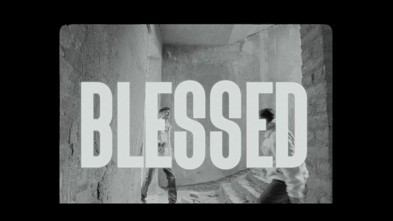 Watch Ashant Anu - Blessed (Music Video) with Rana | Prod. by @prodbydox on YouTube Watch Ashant Anu - Blessed (Music Video) with Rana | Prod. by @prodbydox on YouTube