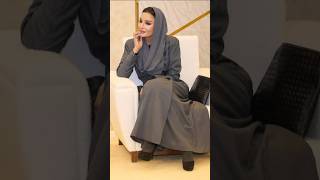 Sheikha Moza Bint Al Nasser Lifestyle In Qatar🤍🇶🇦🌼#qatar #royalfamily #doha #uae#dohaqatar#lifestyle