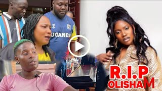 Gano Mazima”Olisha M Teyafudde Doogo”Nalongo Kitone Abyogedde Omulongo Babirye Sarah Muzibu”Tasoboka
