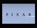 Disney Pixar Animation Studios THQ Incinerator Studios 2009 Disney Pixar Animation Studios THQ Incinerator Studios 2009