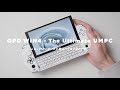 PSPみたいなパソコン買った！｜GPD WIN4レビュー