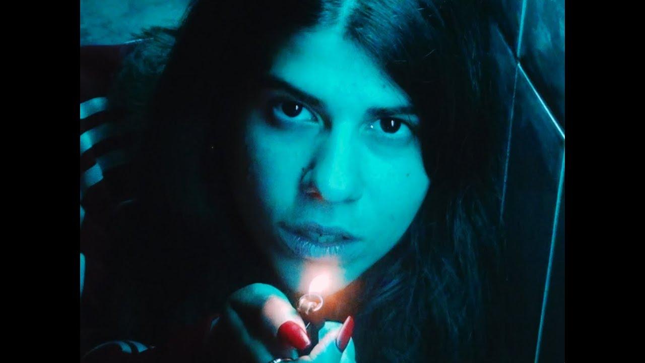 In Atlas - Softer Heart