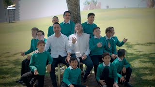 חיים פורטל & דייויד טויב - תורתי