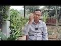 Mothers Day: Martha ko Mary chah nü Anyichoba