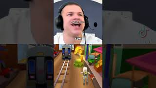 Jyxnzi Core Funny Moments 😂