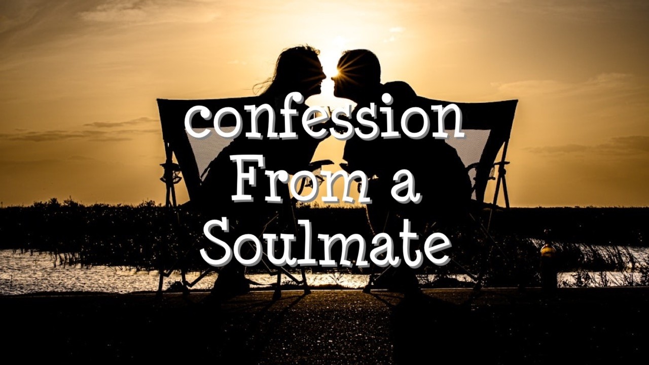 ВОДОЛЕЙ ♒️ Употребление алкоголя и очень токсичный образ жизни