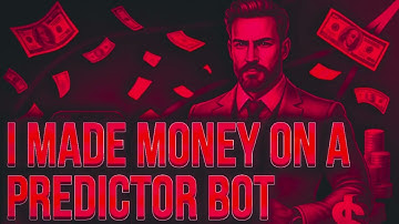 💣 1Win Mines HACK 2025 | Free Predictor Bot That Wins EVERY Time! Never Lose Again