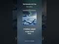 project boxxxop admin.  Зимняя любовь.  Холодные клятвы #blues #music
