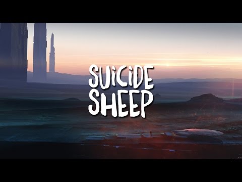 Zhu - Faded