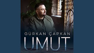 Nedir Bu Telaşın