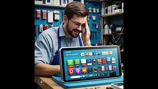 How to stop  automatic sending message in Gionee S10c