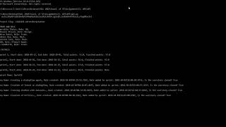 SER 515: API Assignment Demo