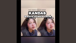 Kandas (Remastered 2024)