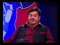 Press Conference- Full Episode 6: BJP is my first and last party, says Shatrughan Sinha